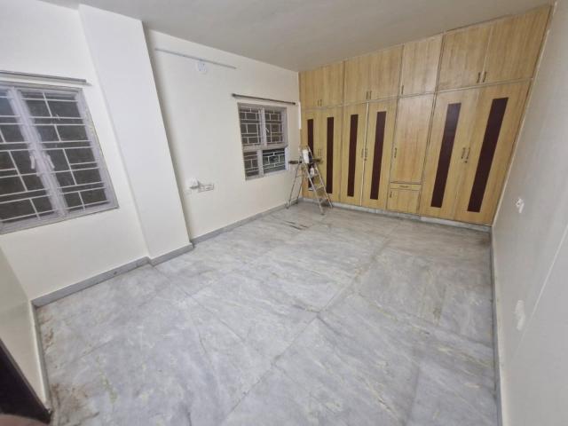 Villa for sale in Haidarabad, Telangana