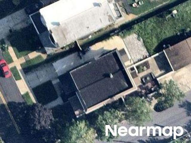 House for sale in Collingswood, New Jersey