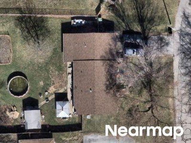 House for sale in Porter, Indiana