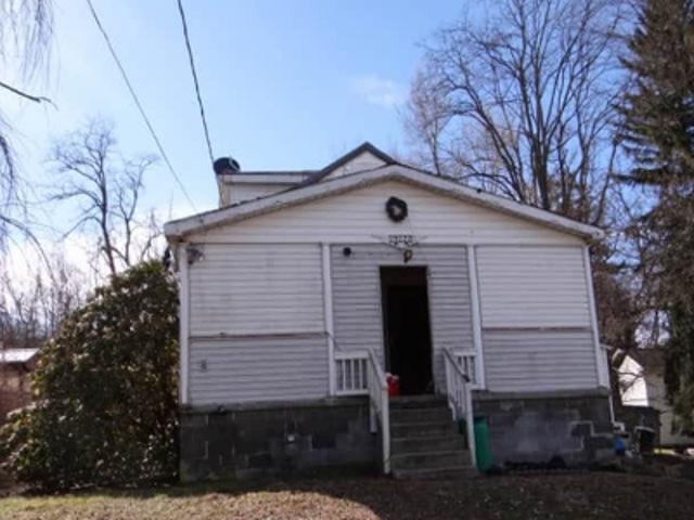 House for sale in Maryland