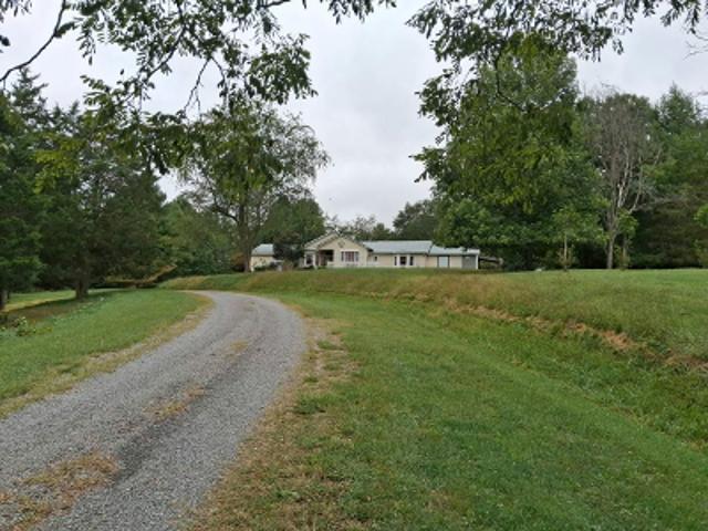 House for sale in Draper, Pulaski County