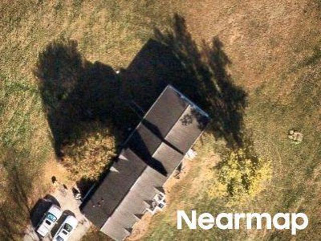 Property for sale in Virginia