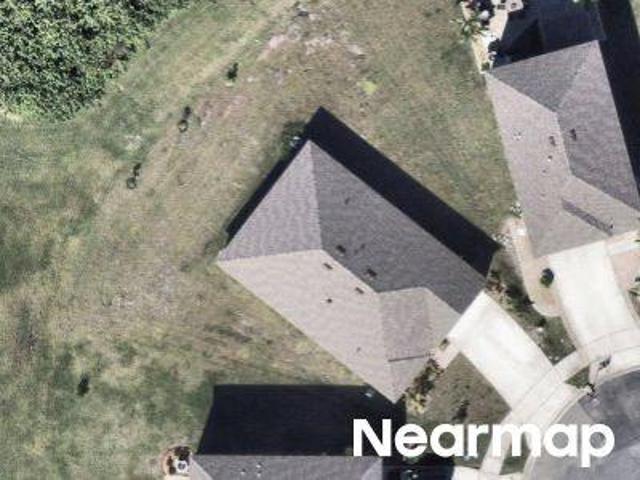 House for sale in Rockledge, Brevard County