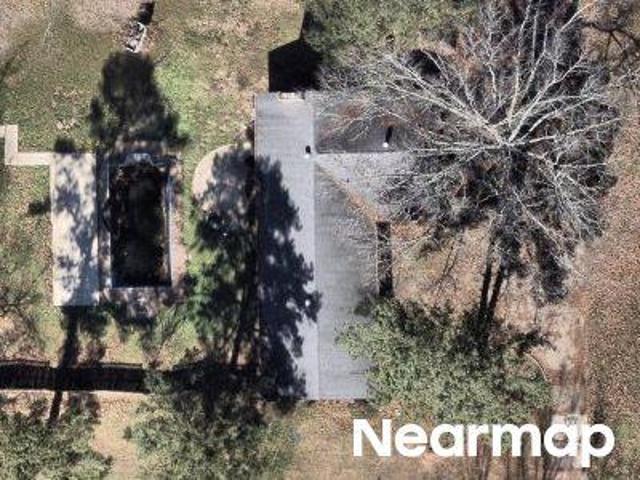 House for sale in Plainview, Richland
