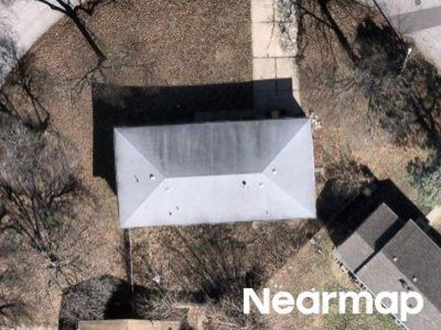 House for sale in Kansas