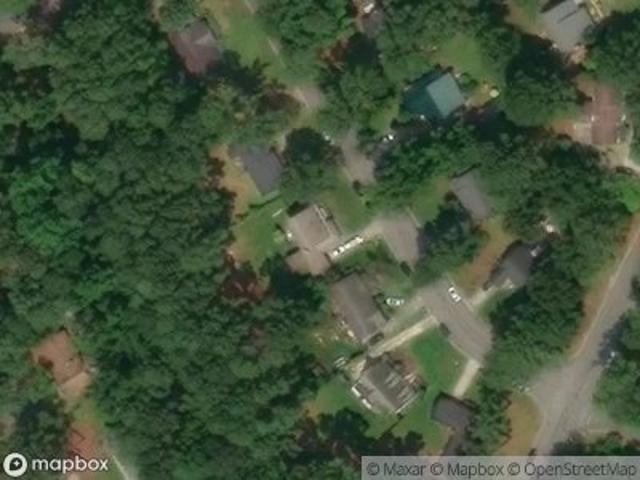 House for sale in Greenville, North Carolina