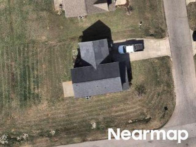 House for sale in Clayton, North Carolina