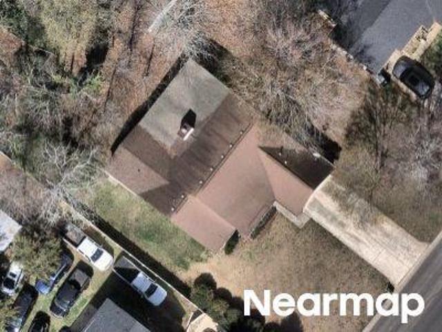 House for sale in Mecklenburg, North Carolina
