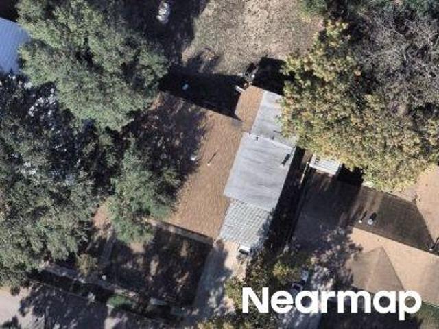 House for sale in Leesville, Texas