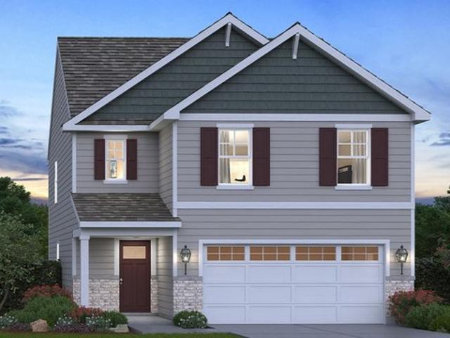 House for sale in Hampshire, Illinois