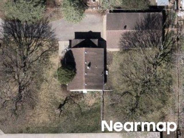 House for sale in Ramsey, Minnesota