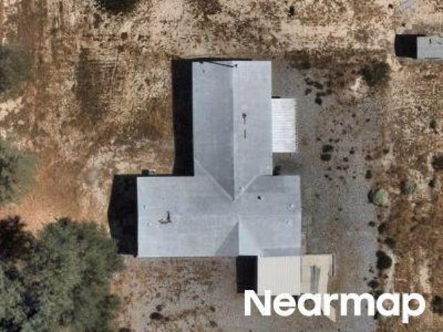 House for sale in Nye, Nevada