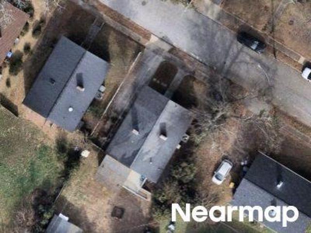 House for sale in Spartanburg, South Carolina