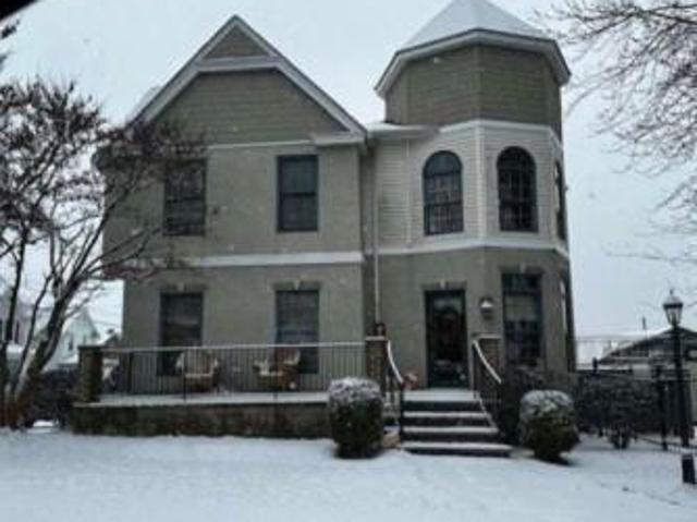 House for sale in Scranton, Pennsylvania