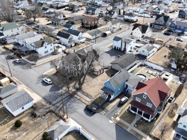 House for sale in Scranton, Lackawanna County