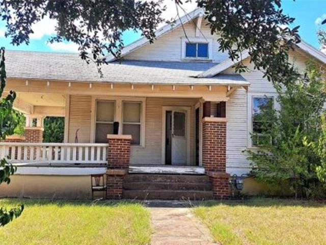 House for sale in Williamson, Texas