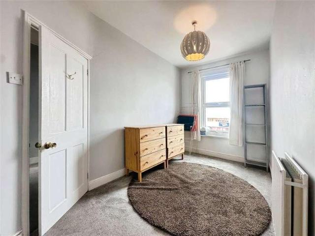 House for rent in Bristol, Greenbank