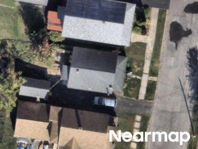 House for sale in Amsterdam, New York