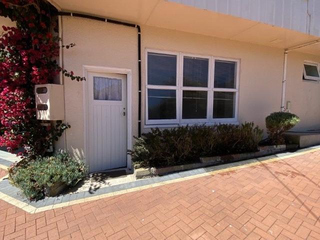 Apartment for rent in Rotorua