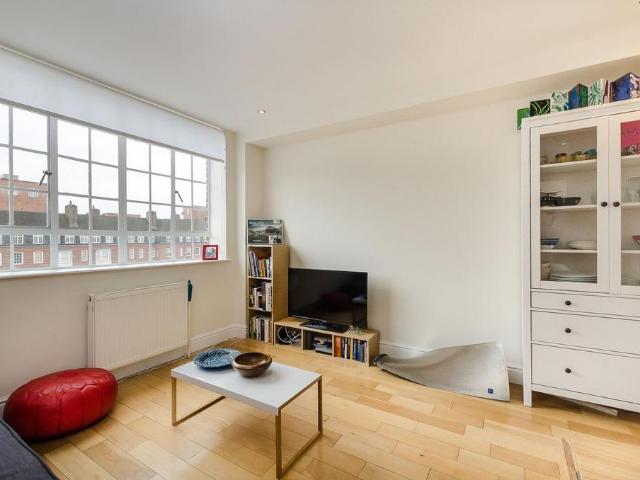 House for rent in Chelsea, Greater London