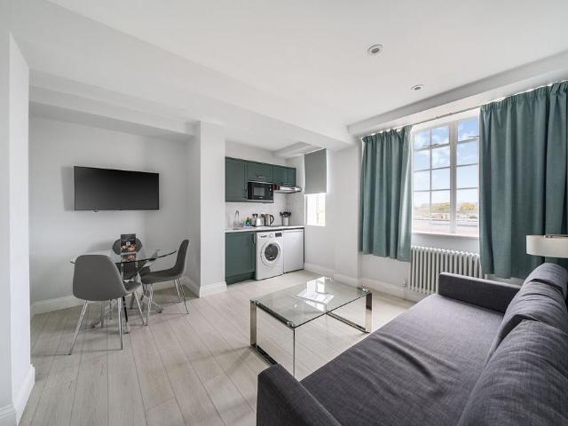 House for rent in Chelsea, Greater London