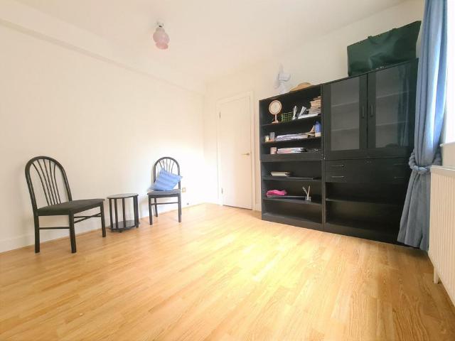 Apartment for rent in Chelsea, Greater London