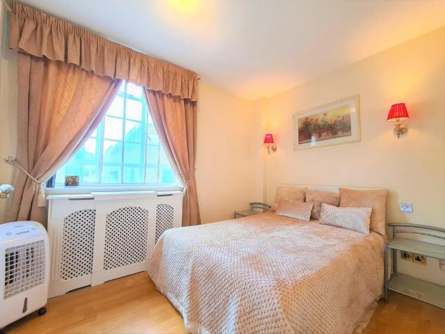 House for rent in Chelsea, Greater London