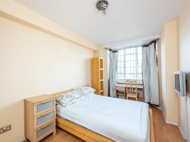 Studio for rent in Chelsea, Greater London