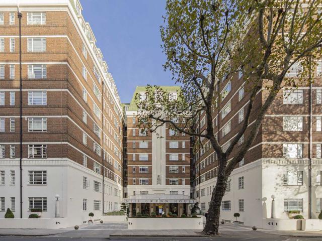 Studio for rent in Chelsea, Greater London