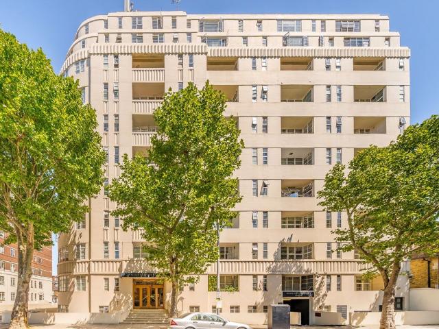 Studio for rent in Chelsea, Greater London
