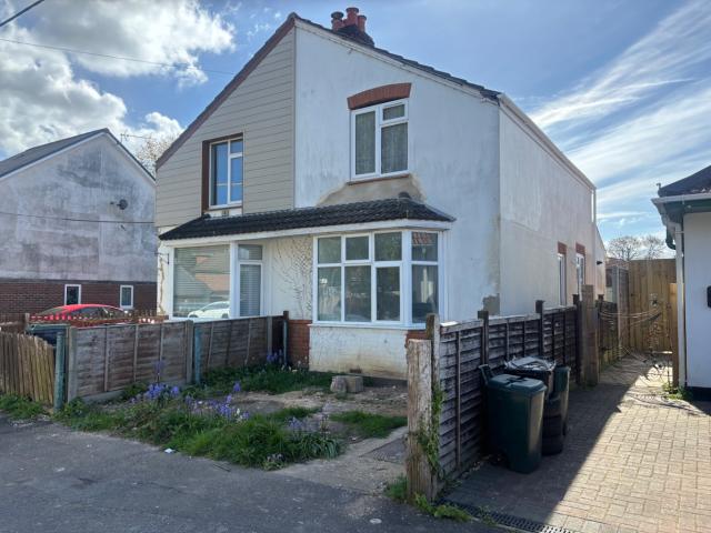 Room for rent in Ashurst Bridge, Hampshire