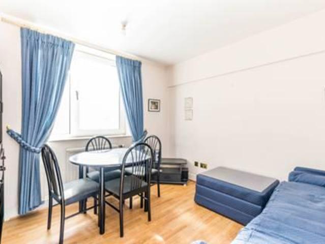 Apartment for rent in Chelsea, Greater London