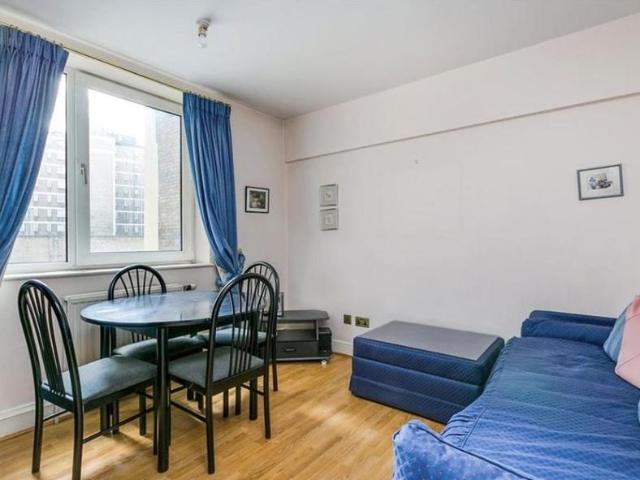 Apartment for rent in Chelsea, Greater London