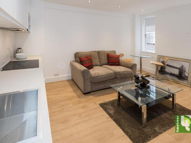 House for rent in Chelsea, Greater London