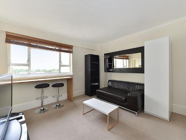 House for rent in Chelsea, Greater London