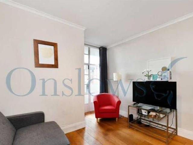 House for rent in Lyons, Greater London
