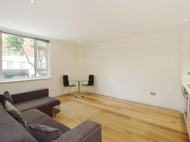 House for rent in Chelsea, Greater London