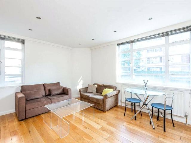 Apartment for rent in Royal Borough of Kensington and Chelsea, Greater London