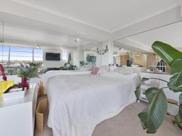 House for rent in Chelsea, Greater London