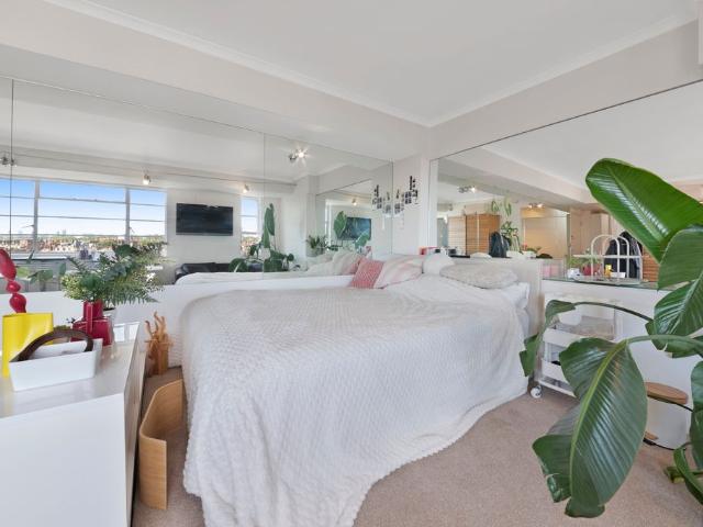 Studio for rent in Chelsea, Greater London