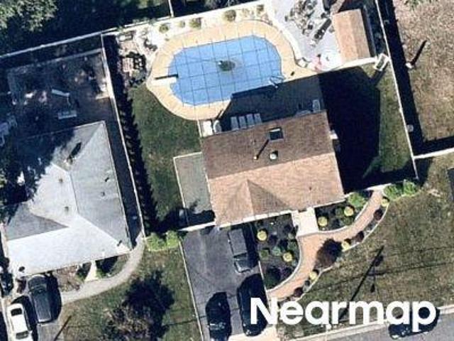Property for sale in Plainfield, New Jersey
