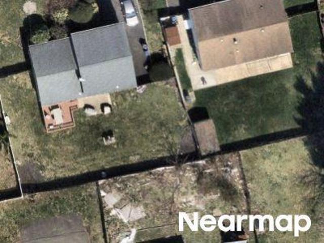Property for sale in Plainfield, New Jersey