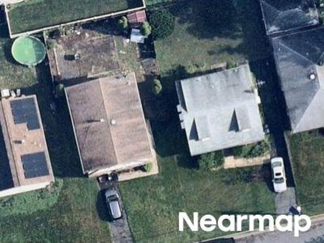 Property for sale in Plainfield, New Jersey