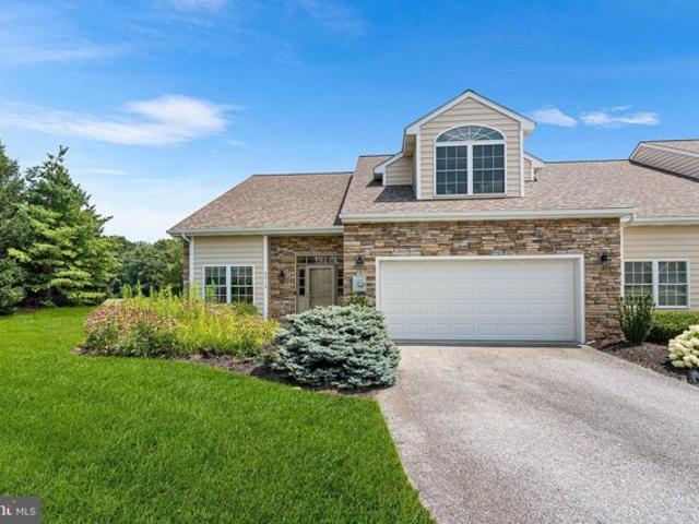 Condo for sale in York