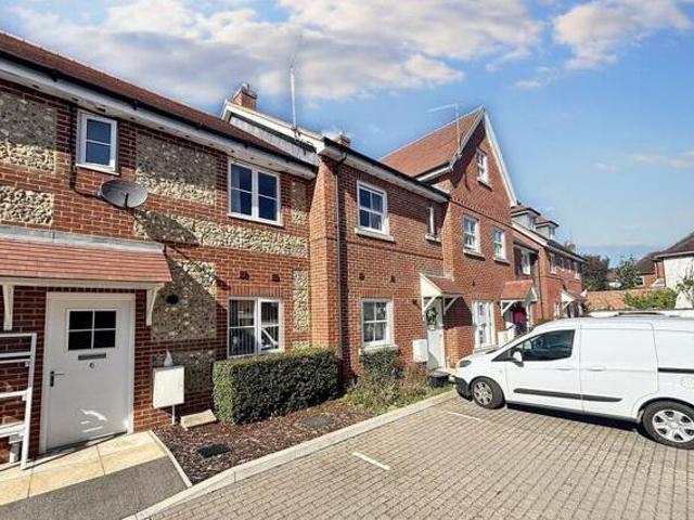 House for sale in City of London, Greater London
