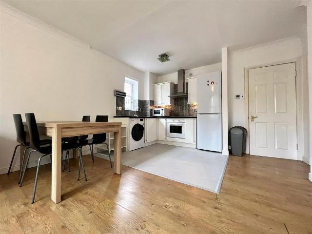 Apartment for rent in Haymarket, Tyne And Wear
