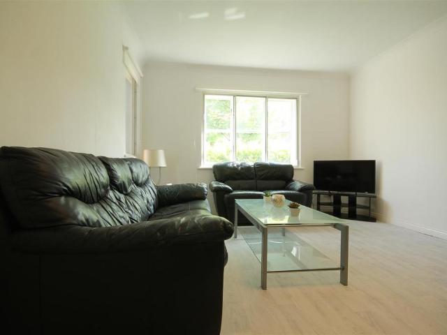 House for rent in Haymarket, Tyne And Wear