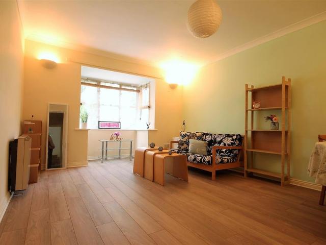 Apartment for rent in Haymarket, Tyne And Wear
