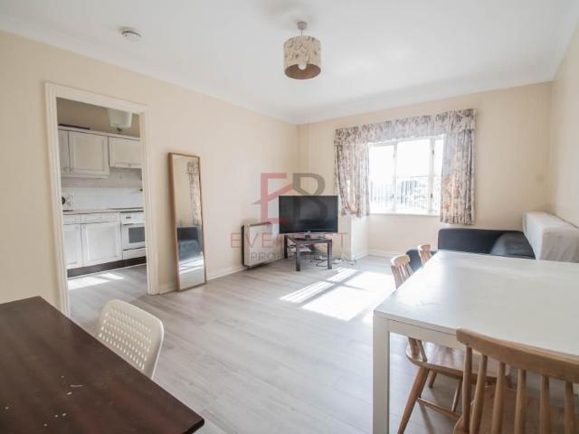 Apartment for rent in Haymarket, Tyne And Wear
