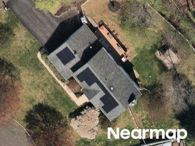 House for sale in Rockland, New York